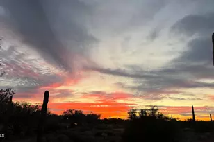 41646 N Emerald Lake Dr, Anthem, AZ 85086 - Photo 49