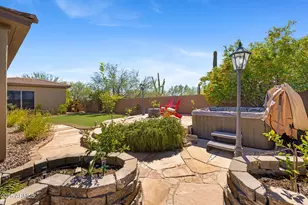 41646 N Emerald Lake Dr, Anthem, AZ 85086 - Photo 45