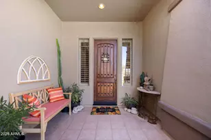 41646 N Emerald Lake Dr, Anthem, AZ 85086 - Photo 29