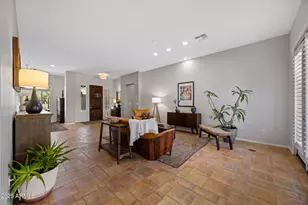 41646 N Emerald Lake Dr, Anthem, AZ 85086 - Photo 31