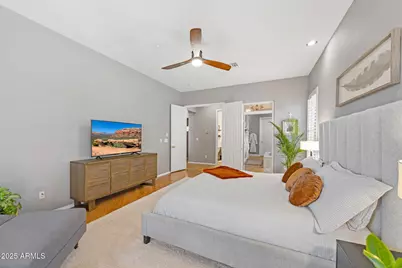 41646 N Emerald Lake Drive, Anthem, AZ 85086 - Photo 13