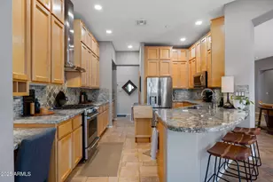 41646 N Emerald Lake Dr, Anthem, AZ 85086 - Photo 13