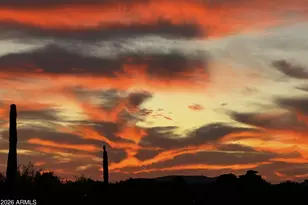 41646 N Emerald Lake Dr, Anthem, AZ 85086 - Photo 5