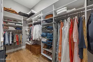 41646 N Emerald Lake Dr, Anthem, AZ 85086 - Photo 17