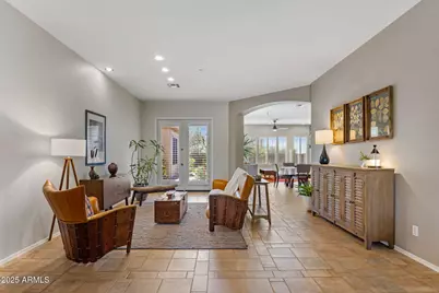 41646 N Emerald Lake Drive, Anthem, AZ 85086 - Photo 5