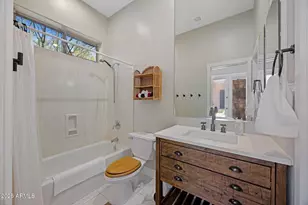41646 N Emerald Lake Dr, Anthem, AZ 85086 - Photo 25