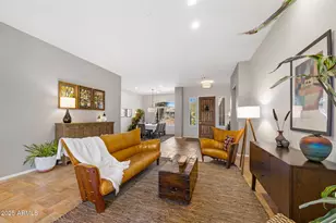 41646 N Emerald Lake Dr, Anthem, AZ 85086 - Photo 9