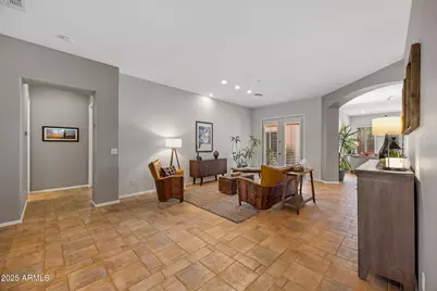 41646 N Emerald Lake Drive, Anthem, AZ 85086 - Photo 31