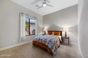 41646 N Emerald Lake Dr, Anthem, AZ 85086 - Photo 21