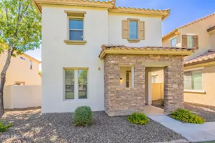 5339 W Chisum Trail, Phoenix, AZ 85083 - Photo 1