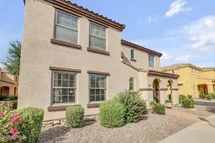 3004 E Megan St, Gilbert, AZ 85295 - Photo 1