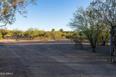 33690 S Mud Springs Road, Black Canyon City, AZ 85324 - Photo 3