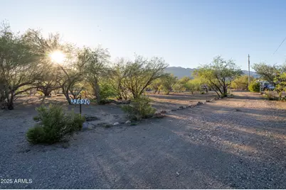 33690 S Mud Springs Road, Black Canyon City, AZ 85324 - Photo 1