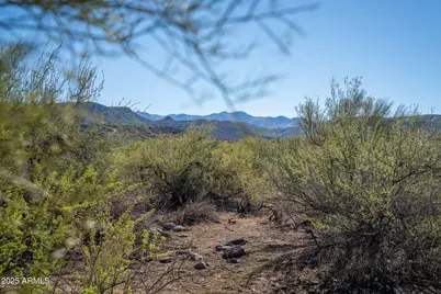 33690 S Mud Springs Road, Black Canyon City, AZ 85324 - Photo 11