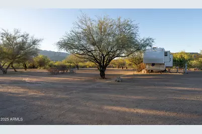 33690 S Mud Springs Road, Black Canyon City, AZ 85324 - Photo 5