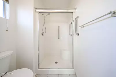 6926 S Oakmont Drive, Chandler, AZ 85249 - Photo 19