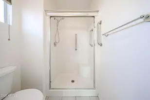 6926 S Oakmont Dr, Chandler, AZ 85249 - Photo 19