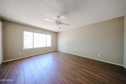 6926 S Oakmont Drive, Chandler, AZ 85249 - Photo 17