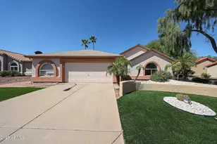 6926 S Oakmont Dr, Chandler, AZ 85249 - Photo 5