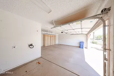 6926 S Oakmont Drive, Chandler, AZ 85249 - Photo 29