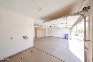 6926 S Oakmont Dr, Chandler, AZ 85249 - Photo 29