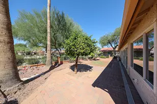6926 S Oakmont Dr, Chandler, AZ 85249 - Photo 31