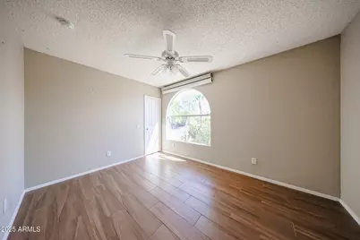 6926 S Oakmont Drive, Chandler, AZ 85249 - Photo 21