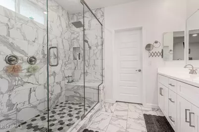 1194 E Meadowridge Drive, Casa Grande, AZ 85122 - Photo 17