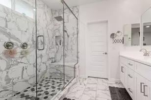 1194 E Meadowridge Dr, Casa Grande, AZ 85122 - Photo 17