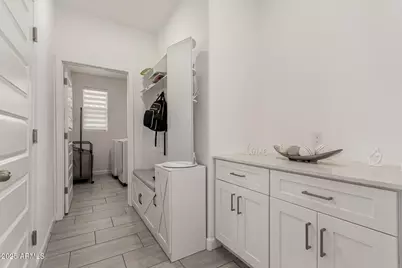 1194 E Meadowridge Drive, Casa Grande, AZ 85122 - Photo 27