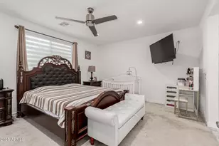 1194 E Meadowridge Dr, Casa Grande, AZ 85122 - Photo 15