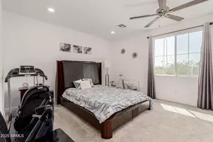 1194 E Meadowridge Dr, Casa Grande, AZ 85122 - Photo 21