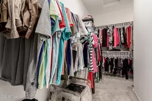 1194 E Meadowridge Dr, Casa Grande, AZ 85122 - Photo 19