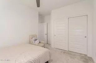 1194 E Meadowridge Dr, Casa Grande, AZ 85122 - Photo 25