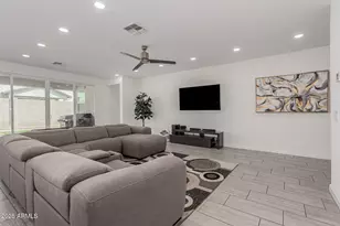 1194 E Meadowridge Dr, Casa Grande, AZ 85122 - Photo 9