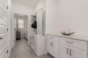 1194 E Meadowridge Dr, Casa Grande, AZ 85122 - Photo 27