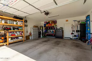 1194 E Meadowridge Dr, Casa Grande, AZ 85122 - Photo 29