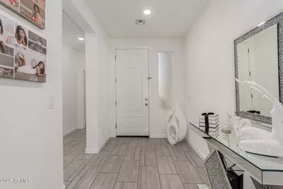 1194 E Meadowridge Drive, Casa Grande, AZ 85122 - Photo 7