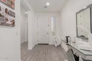 1194 E Meadowridge Dr, Casa Grande, AZ 85122 - Photo 7