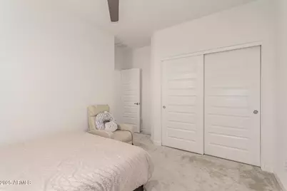 1194 E Meadowridge Drive, Casa Grande, AZ 85122 - Photo 25