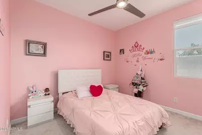 1194 E Meadowridge Drive, Casa Grande, AZ 85122 - Photo 23