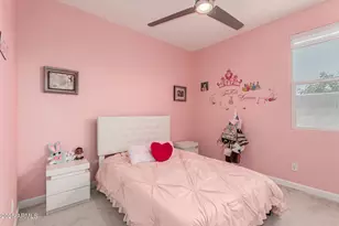 1194 E Meadowridge Dr, Casa Grande, AZ 85122 - Photo 23