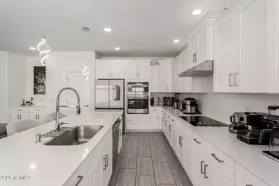 1194 E Meadowridge Drive, Casa Grande, AZ 85122 - Photo 13