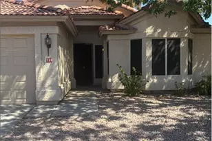 749 S Monterey St, Gilbert, AZ 85233 - Photo 1