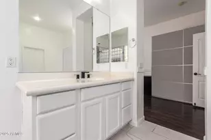 2541 E Wisteria Dr, Chandler, AZ 85286 - Photo 29