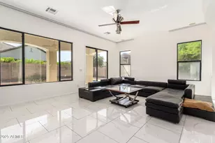 2541 E Wisteria Dr, Chandler, AZ 85286 - Photo 17