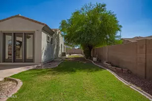 2541 E Wisteria Dr, Chandler, AZ 85286 - Photo 55
