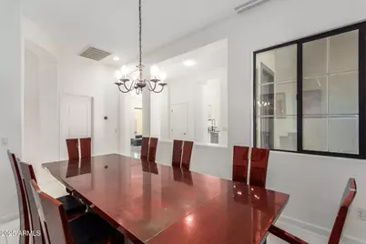 2541 E Wisteria Drive, Chandler, AZ 85286 - Photo 23