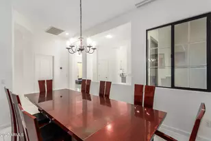 2541 E Wisteria Dr, Chandler, AZ 85286 - Photo 23