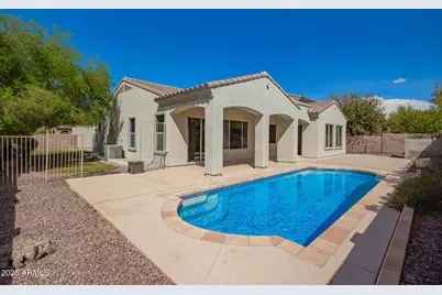 2541 E Wisteria Drive, Chandler, AZ 85286 - Photo 51